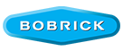 Bobrick