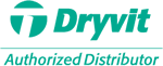 Dryvit