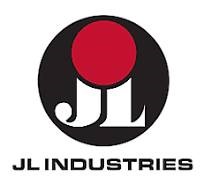 JL Industries